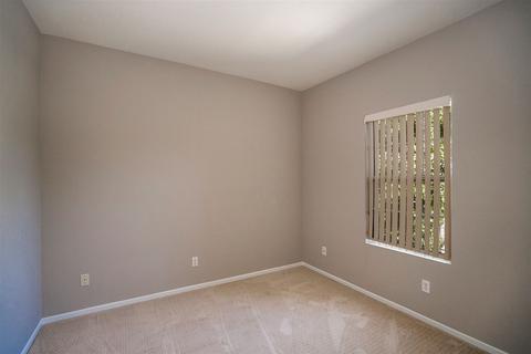 125 Venetia Way, Oceanside, CA 92057 photo 17
