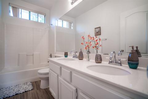 125 Venetia Way, Oceanside, CA 92057 photo 14