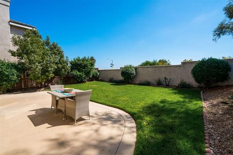 125 Venetia Way, Oceanside, CA 92057 photo 20
