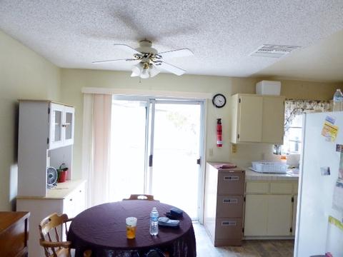 9171 Todos Santos Dr, Santee, CA 92071 photo 4