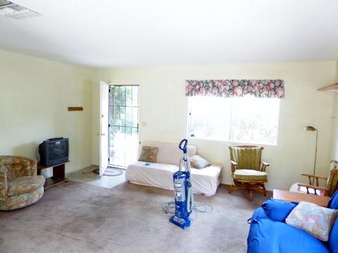 9171 Todos Santos Dr, Santee, CA 92071 photo 7