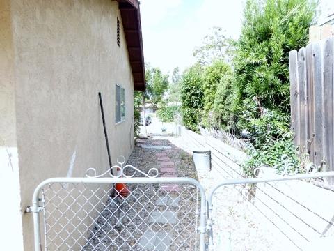 9171 Todos Santos Dr, Santee, CA 92071 photo 21