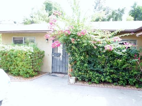 9171 Todos Santos Dr, Santee, CA 92071 photo 1