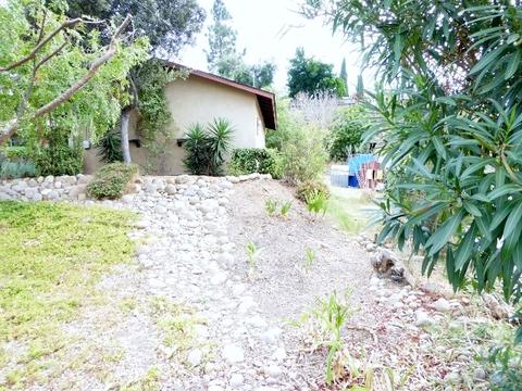 9171 Todos Santos Dr, Santee, CA 92071 photo 22