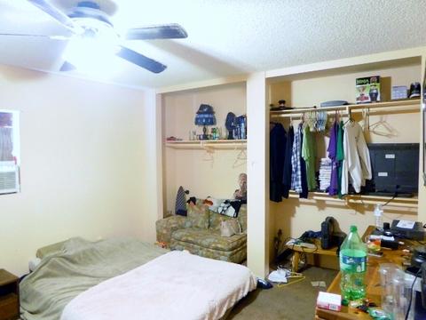 9171 Todos Santos Dr, Santee, CA 92071 photo 13