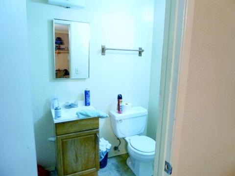 9171 Todos Santos Dr, Santee, CA 92071 photo 17