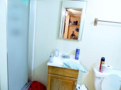 9171 Todos Santos Dr, Santee, CA 92071 photo 18