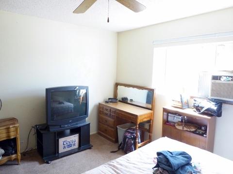 9171 Todos Santos Dr, Santee, CA 92071 photo 12