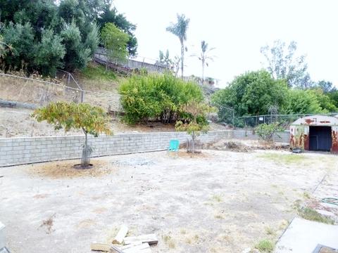 9171 Todos Santos Dr, Santee, CA 92071 photo 24