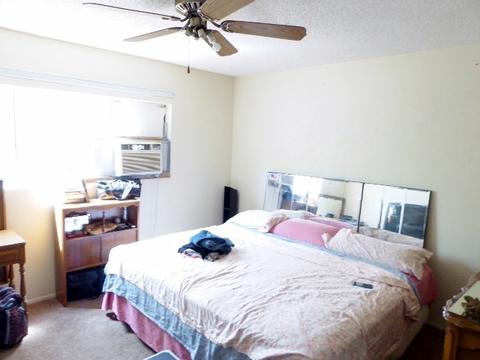 9171 Todos Santos Dr, Santee, CA 92071 photo 11