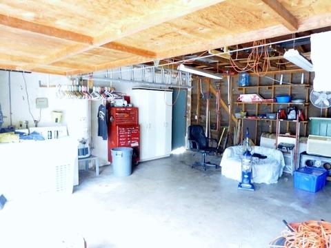 9171 Todos Santos Dr, Santee, CA 92071 photo 19