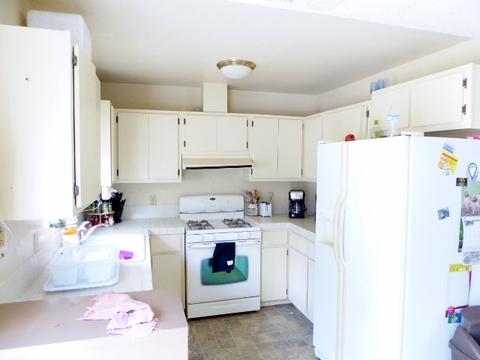 9171 Todos Santos Dr, Santee, CA 92071 photo 5