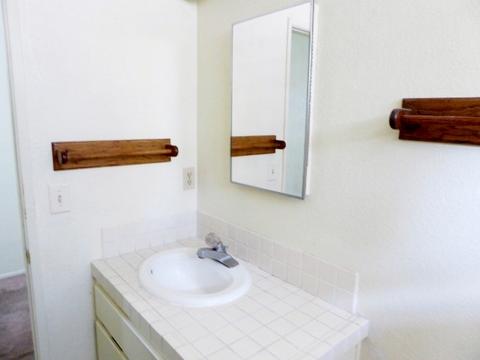 9171 Todos Santos Dr, Santee, CA 92071 photo 16