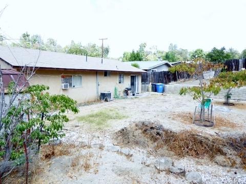 9171 Todos Santos Dr, Santee, CA 92071 photo 25