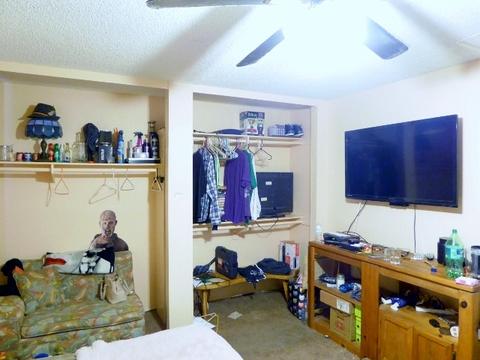 9171 Todos Santos Dr, Santee, CA 92071 photo 14