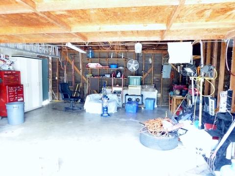9171 Todos Santos Dr, Santee, CA 92071 photo 20