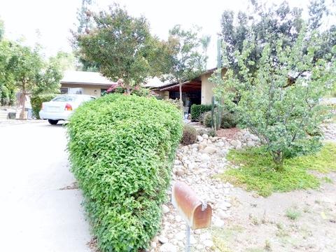 9171 Todos Santos Dr, Santee, CA 92071 photo 2