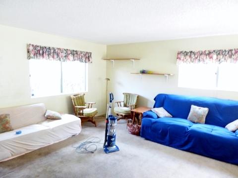 9171 Todos Santos Dr, Santee, CA 92071 photo 8