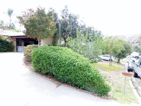 9171 Todos Santos Dr, Santee, CA 92071 photo 3