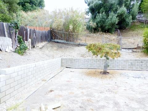 9171 Todos Santos Dr, Santee, CA 92071 photo 23