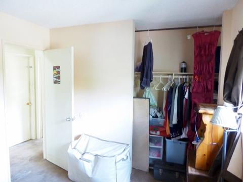 9171 Todos Santos Dr, Santee, CA 92071 photo 10