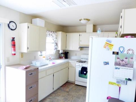 9171 Todos Santos Dr, Santee, CA 92071 photo 6