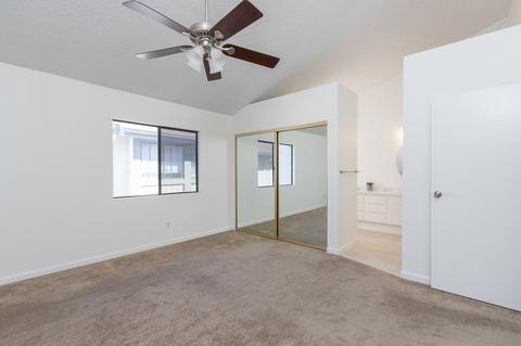 12741 Laurel St #66, Lakeside, CA 92040 photo 10