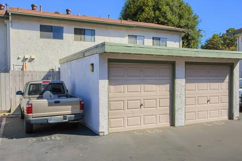 12741 Laurel St #66, Lakeside, CA 92040 photo 15