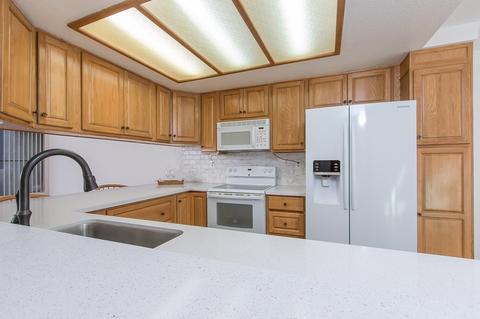 12741 Laurel St #66, Lakeside, CA 92040 photo 5
