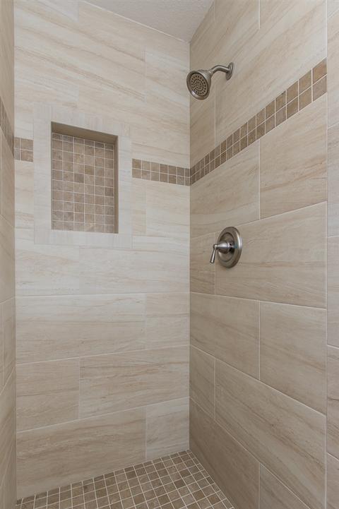 12741 Laurel St #66, Lakeside, CA 92040 photo 13