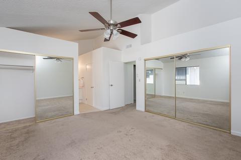 12741 Laurel St #66, Lakeside, CA 92040 photo 9