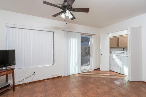 12741 Laurel St #66, Lakeside, CA 92040 photo 6
