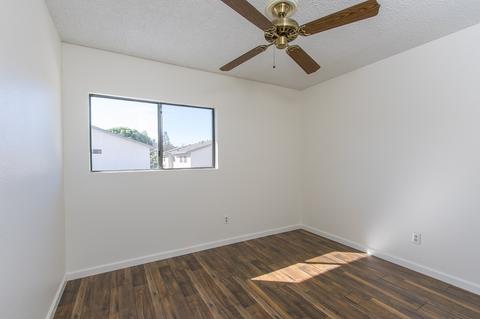 12741 Laurel St #66, Lakeside, CA 92040 photo 8