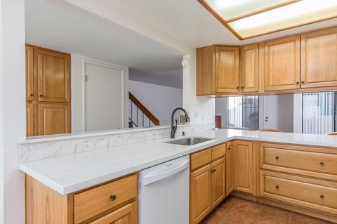 12741 Laurel St #66, Lakeside, CA 92040 photo 4