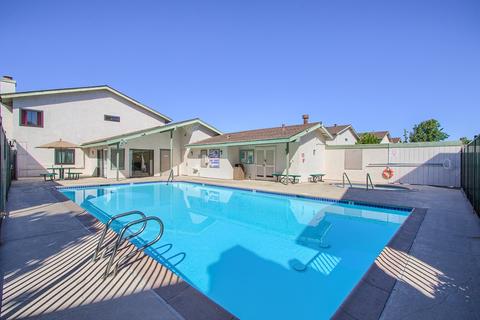 12741 Laurel St #66, Lakeside, CA 92040 photo 16