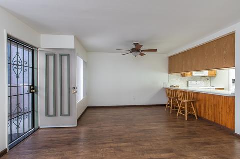 12741 Laurel St #66, Lakeside, CA 92040 photo 3