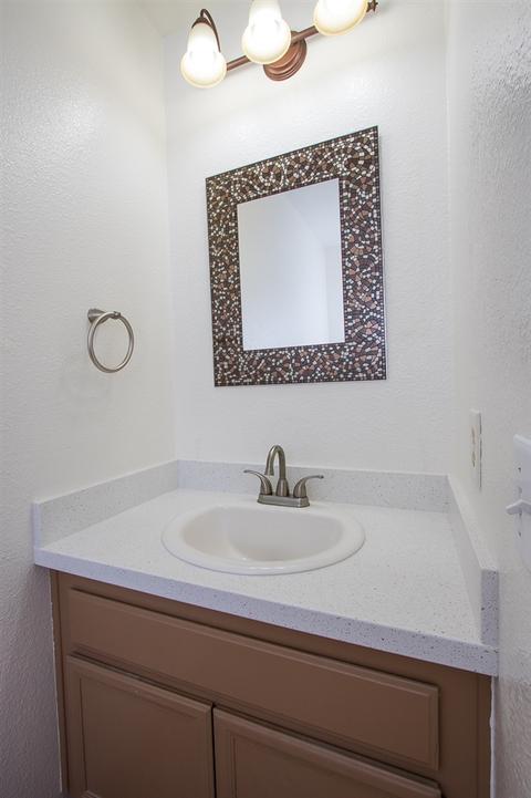 12741 Laurel St #66, Lakeside, CA 92040 photo 7