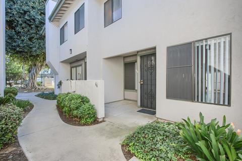 12741 Laurel St #66, Lakeside, CA 92040 photo 1