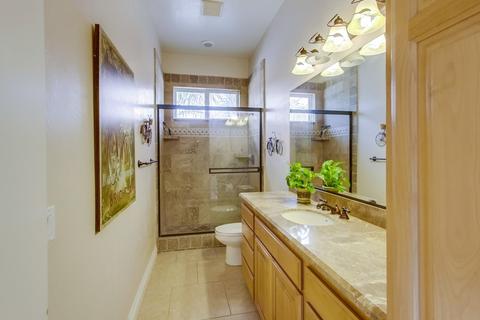 23609 Calistoga Pl, Ramona, CA 92065 photo 17