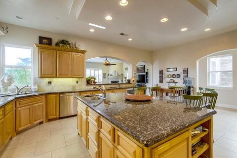 23609 Calistoga Pl, Ramona, CA 92065 photo 5