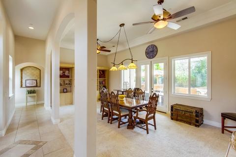 23609 Calistoga Pl, Ramona, CA 92065 photo 9