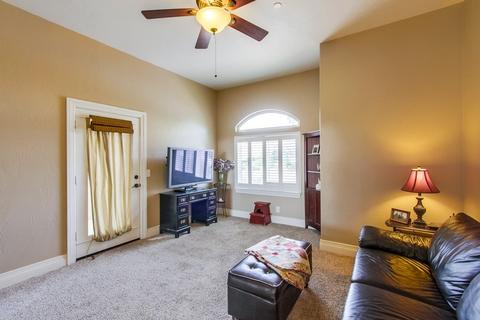 23609 Calistoga Pl, Ramona, CA 92065 photo 16