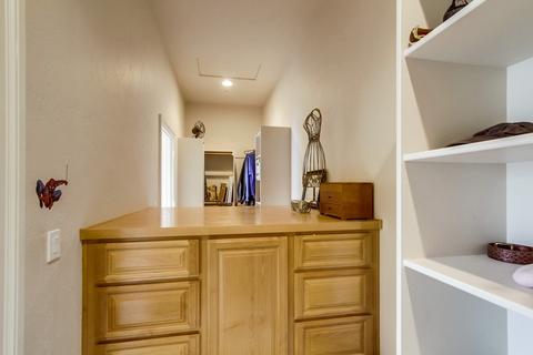 23609 Calistoga Pl, Ramona, CA 92065 photo 14