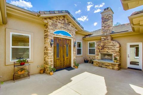23609 Calistoga Pl, Ramona, CA 92065 photo 3