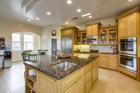 23609 Calistoga Pl, Ramona, CA 92065 photo 4