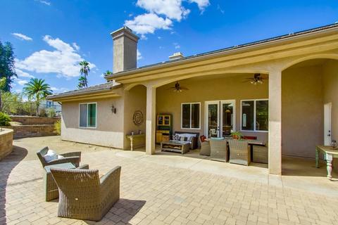23609 Calistoga Pl, Ramona, CA 92065 photo 19