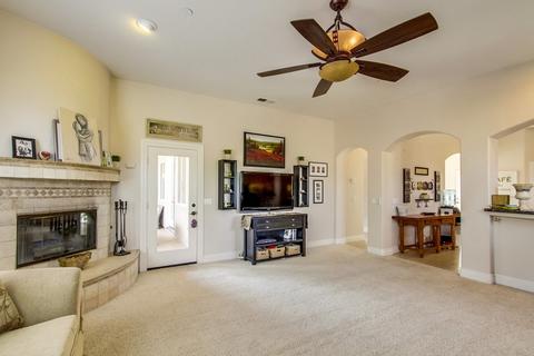 23609 Calistoga Pl, Ramona, CA 92065 photo 8