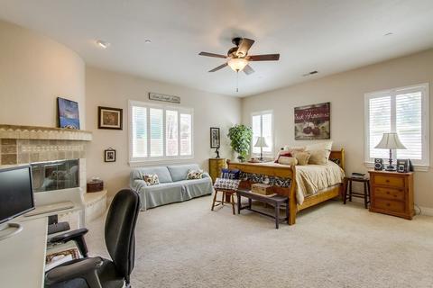 23609 Calistoga Pl, Ramona, CA 92065 photo 11