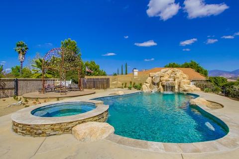 23609 Calistoga Pl, Ramona, CA 92065 photo 22