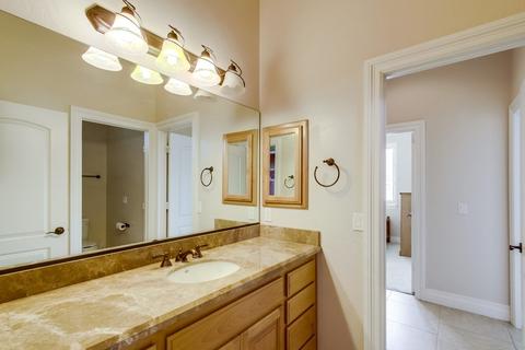 23609 Calistoga Pl, Ramona, CA 92065 photo 15